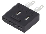 EE-1001