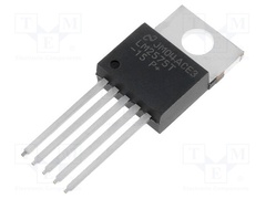 LM2575T-15/NOPB