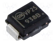 1SMB5938BT3G