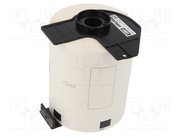 DK-11240
