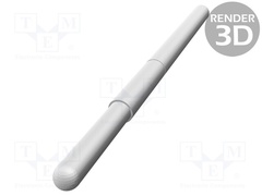 TK 0050N J 1,73 C 120 A