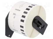DK-22223