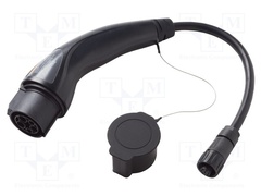 FLK-FEV300-CON-TY1