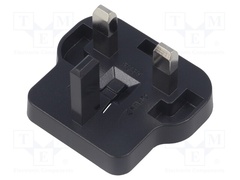 SYS1588-AC-PLUG-W3U