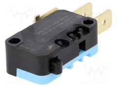 83161338 /831613-I-W3