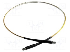 SLU18-SMSM-01.00M