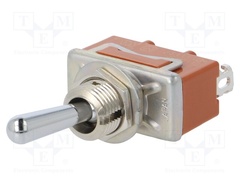 T115DULCSAFJ