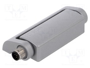 HP AA050C-KAM