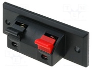 CC-212R