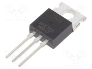 NTE153