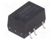 AM1LS-2405SH30-NZ