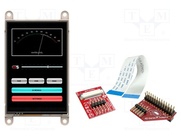 GEN4-ULCD-35DT-PI