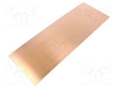 LAM100X280H0.6