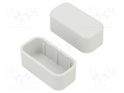 ZOBD MINI J ABS