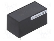 KPSB6-24-E