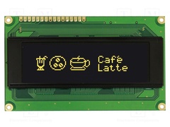 REG010032AYPP5N00000