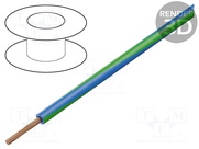 LGY0.35-BL/GR