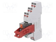 PI85P-230AC-M93G-PS-2011
