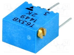 T63XB202KT20