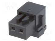 02NR-E4K(LF)