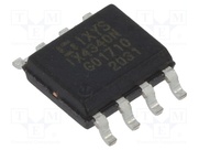 IX4340N