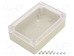 RP1125C