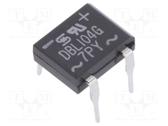 DBL104G C1
