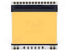 EA LED39X41-A