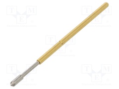 TK 090N 04 1,00 S 130 N