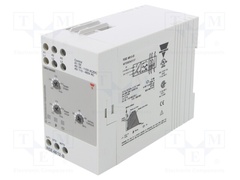RSE4812-B