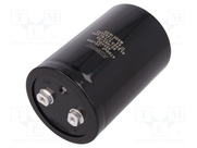 ALS30A472NJ450