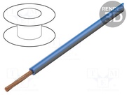 FLRY-B0.50-BL/GY