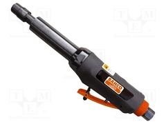 BP822E