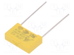 JFW-47N/310-P15