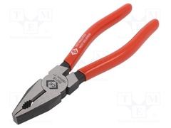 T3621B 7