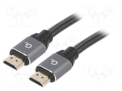 CCBP-HDMI-1M