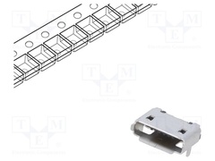USB3090-30-A