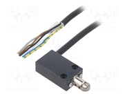 FA 4515-2DN