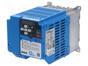 Q2V-AB006-AAA