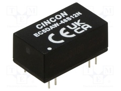 EC5DAW-48S12N
