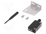 BJR100-DDT-C-P-F