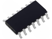 TLE4207G
