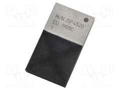 ISP4520-EU-ST