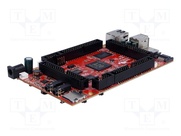 A20-OLINUXINO-MICRO-4GB