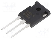 DG30X07T2