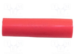 BU-46PR-2