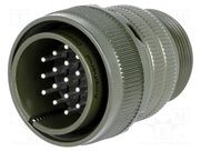 DS3106A 22-14P