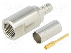 FME1121A3-NT3G-1-50