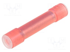 TMN B-1.25-WP-RCL