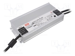 HVGC-480-M-AB